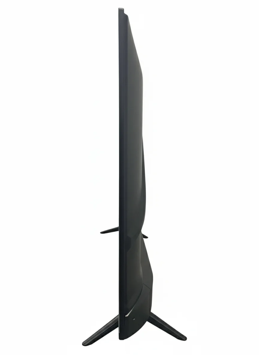 Televisor NERO NR-55TV serie QN900 - Imagen 2