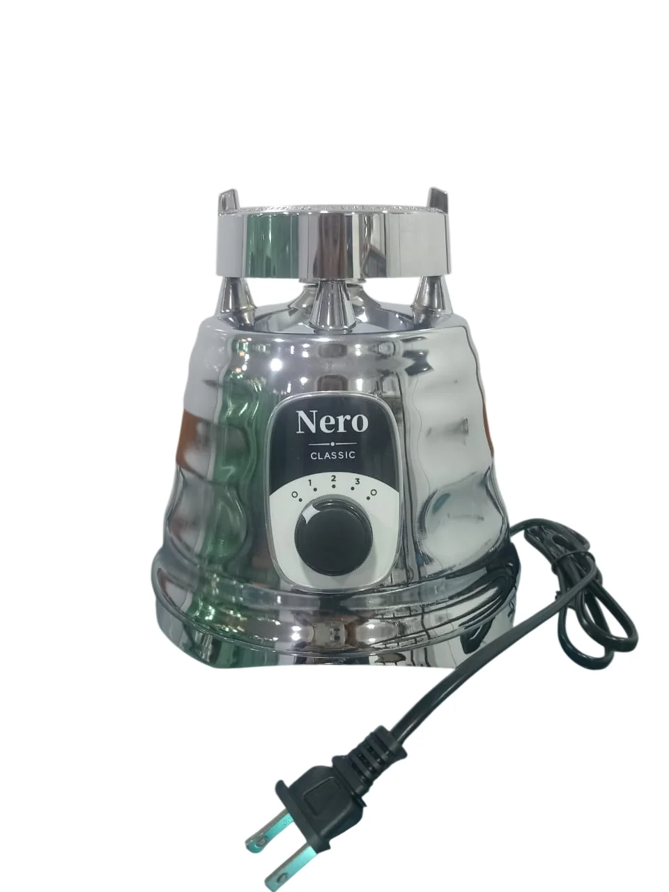 Licuadora NR-6801 - Imagen 2