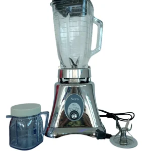 Licuadora NR-6802