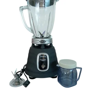 Licuadora NR-6803