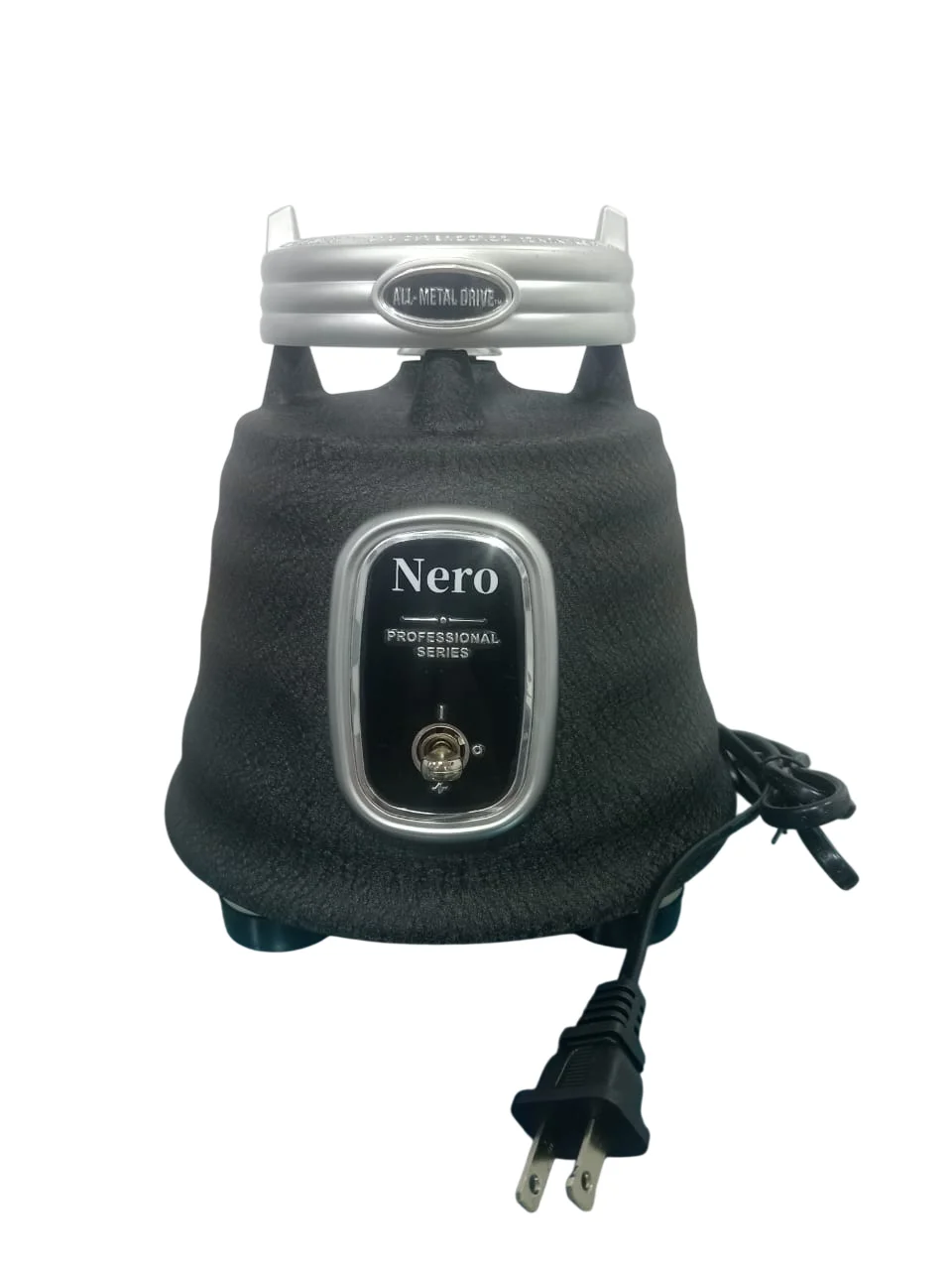 Licuadora NR-6803 - Imagen 2