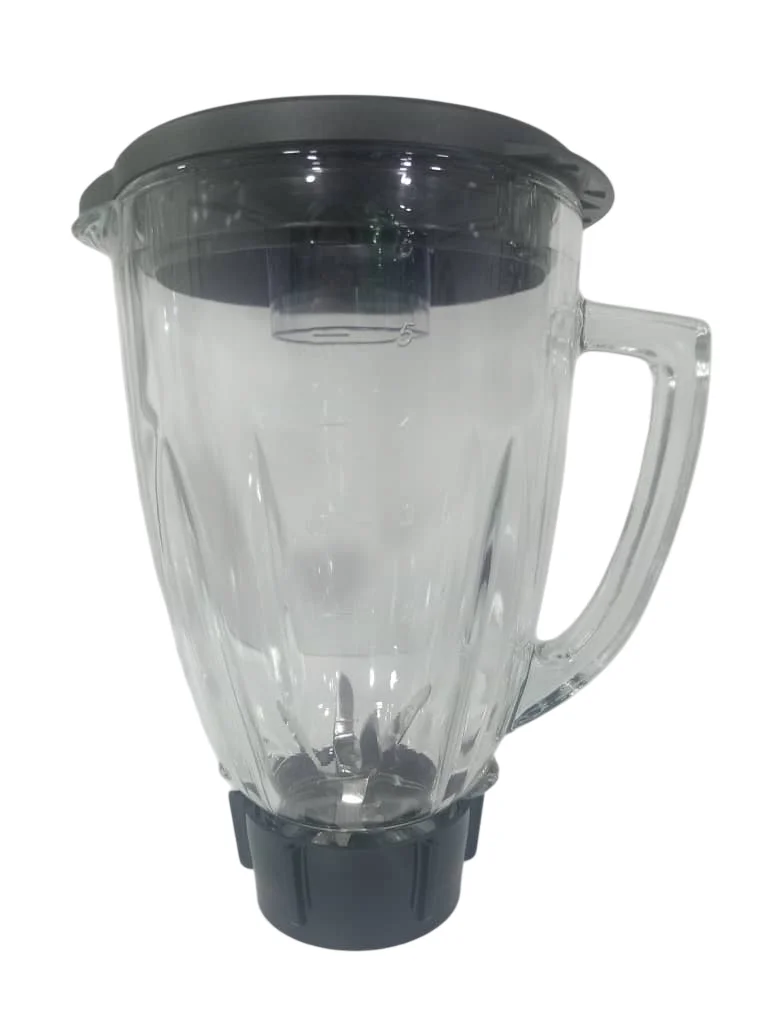 Licuadora NR-6803 - Imagen 3