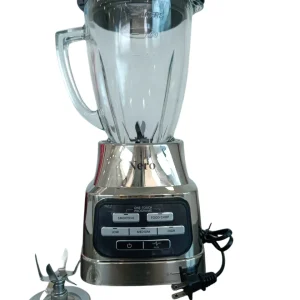 Licuadora NR-6804