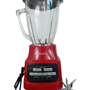 Licuadora NR-6805