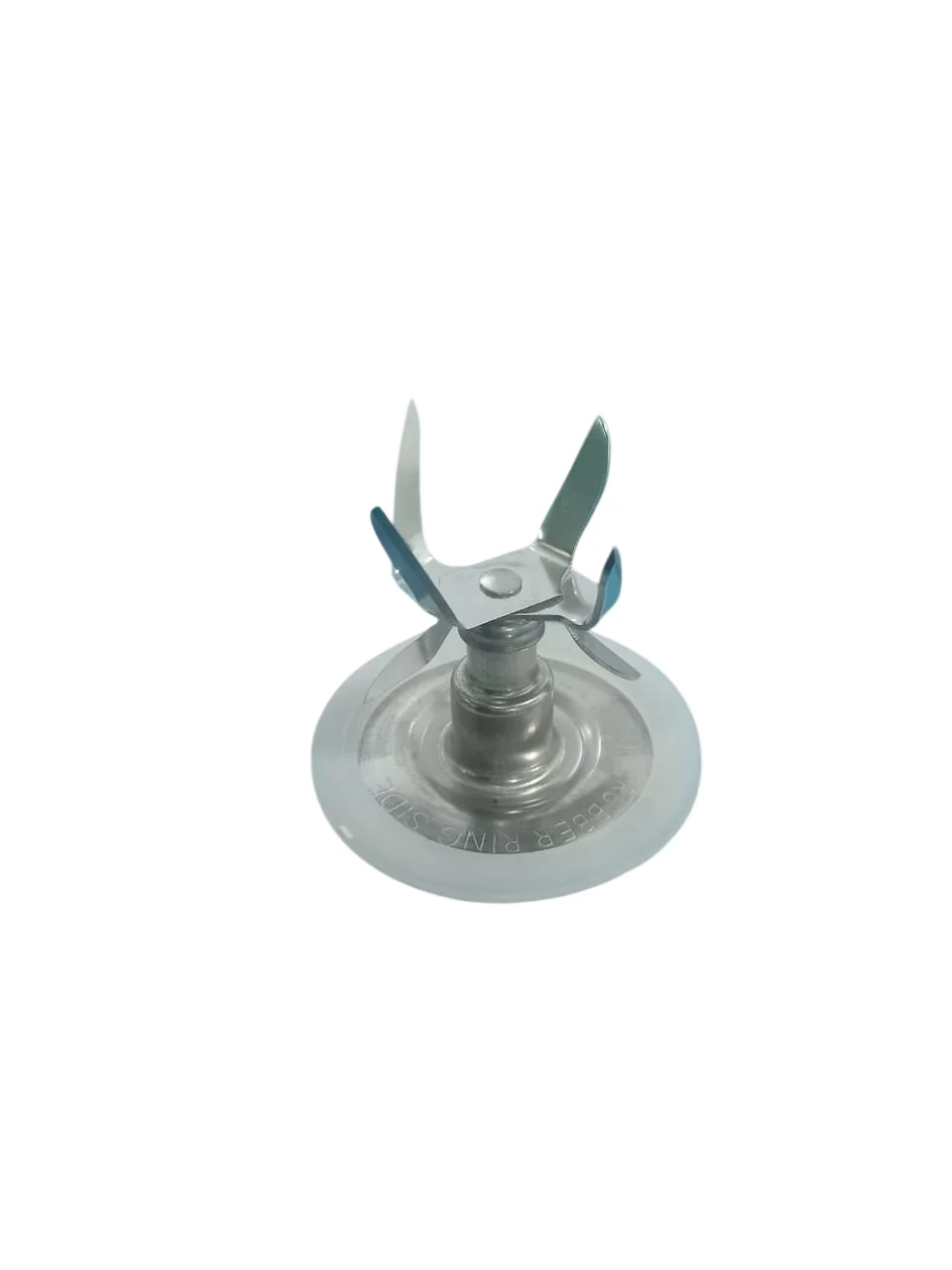 Licuadora NR-6805 - Imagen 5