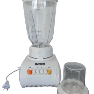 Licuadora NR-6806
