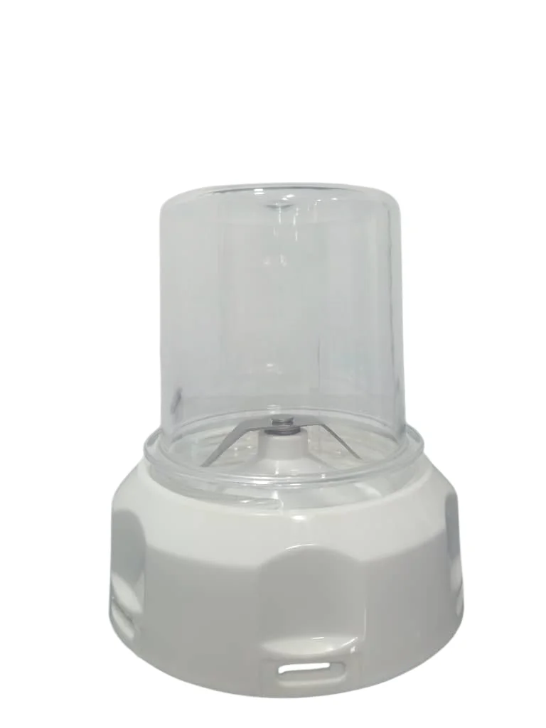 Licuadora NR-6806 - Imagen 4