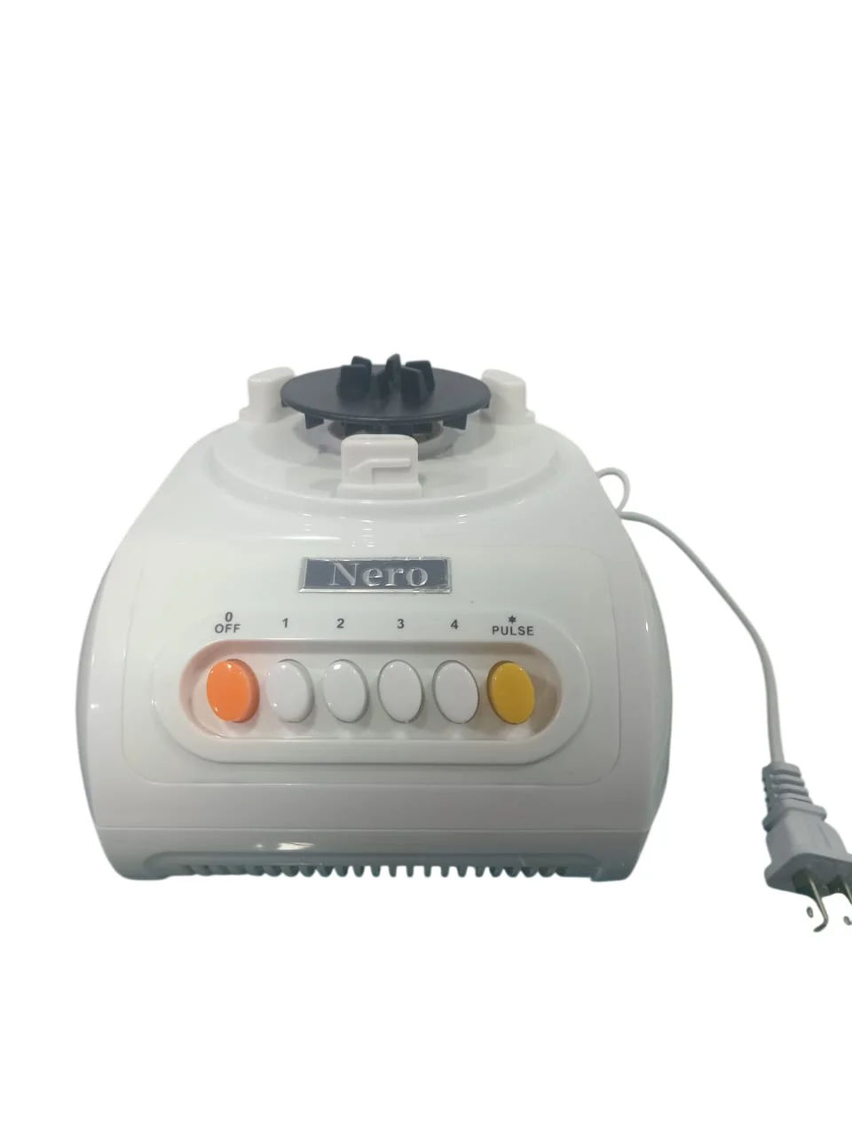 Licuadora NR-6806 - Imagen 2