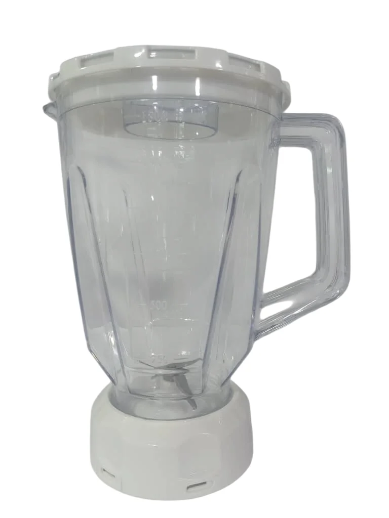 Licuadora NR-6806 - Imagen 3