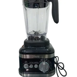 Licuadora NR-6807