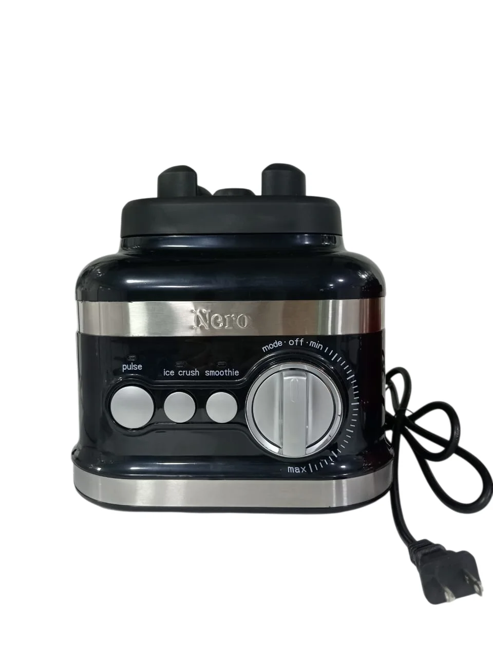 Licuadora NR-6807 - Imagen 2