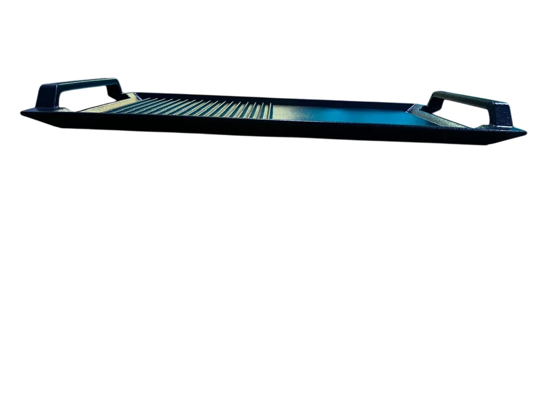 Plancha WIP-2025 Nero - Imagen 2