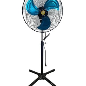 Ventilador NERO 18-251
