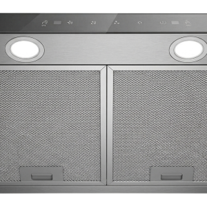 Campana Extractora - PG-701-60S1