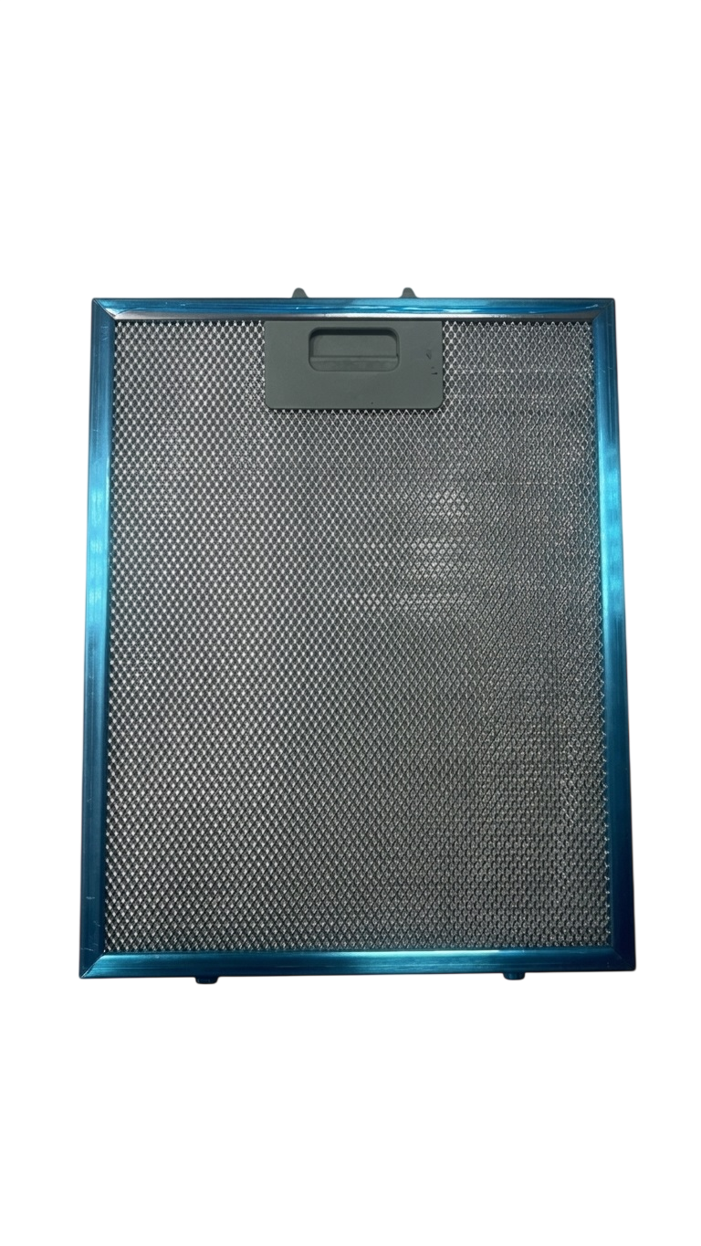 Campana Extractora - PG-701-60S1 - Imagen 2