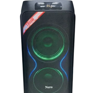 Corneta de Sonido NR-10828H
