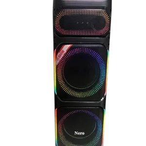 Corneta de Sonido NR-117212Q