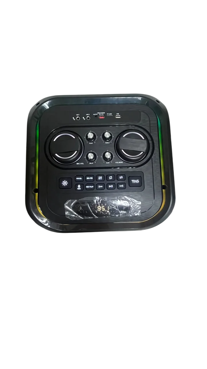 Corneta de Sonido NR-117212Q - Imagen 3