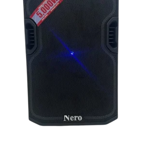 Corneta de Sonido NR-1026B