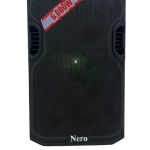 Corneta de Sonido NR-1038C