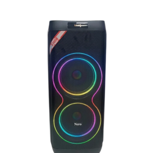 Corneta de Sonido NR-109210i