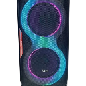 Corneta de Sonido NR-111210K