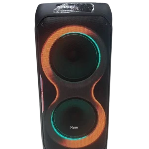Corneta de Sonido NR-112212L